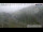 Webcam in Glacier Mölltal, 4.7 mi away