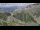 Webcam in Glacier Mölltal, 2.3 mi away