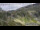 Webcam in Glacier Mölltal, 2.3 mi away