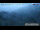 Webcam in Mölltaler Gletscher, 7 km