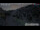 Webcam in Glacier Mölltal, 2.7 mi away