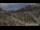 Webcam in Glacier Mölltal, 2.3 mi away