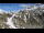 Webcam in Glacier Mölltal, 1.7 mi away