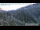 Webcam in Glacier Mölltal, 4.4 mi away