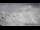 Webcam in Glacier Mölltal, 3.2 mi away