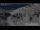 Webcam in Ghiacciaio Mölltal, 6.9 km
