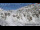 Webcam in Mölltaler Gletscher, 8.2 km entfernt