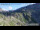Webcam in Glacier Mölltal, 2.3 mi away
