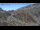 Webcam in Glacier Mölltal, 2.3 mi away