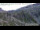 Webcam in Glacier Mölltal, 4.3 mi away
