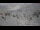 Webcam in Glacier Mölltal, 1.4 mi away