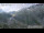 Webcam in Glacier Mölltal, 2.3 mi away