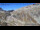 Webcam in Glacier Mölltal, 6 mi away