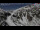Webcam in Glacier Mölltal, 6 mi away