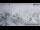 Webcam in Glacier Mölltal, 2 mi away