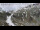 Webcam in Mölltaler Gletscher, 7.8 km