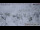 Webcam in Glaciar Mölltal, 10.4 km
