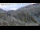 Webcam in Mölltaler Gletscher, 7.3 km