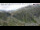 Webcam in Glacier Mölltal, 2.3 mi away