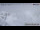 Webcam in Mölltaler Gletscher, 10.4 km
