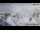 Webcam in Glacier Mölltal, 2.8 mi away