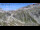 Webcam in Glacier Mölltal, 4.4 mi away