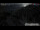 Webcam in Mölltaler Gletscher, 3.7 km
