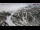 Webcam in Glacier Mölltal, 2.3 mi away