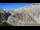 Webcam in Glacier Mölltal, 1.4 mi away