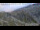 Webcam in Glacier Mölltal, 2.3 mi away