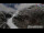 Webcam in Glacier Mölltal, 2.3 mi away