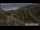Webcam in Ghiacciaio Mölltal, 4.4 km