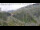 Webcam in Glacier Mölltal, 2.3 mi away