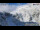 Webcam in Glacier Mölltal, 2.3 mi away