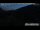 Webcam in Mölltal Glacier, 4.4 km