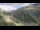 Webcam in Mölltal Glacier, 7.8 km