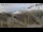 Webcam in Glaciar Mölltal, 7.3 km