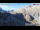 Webcam in Glacier Mölltal, 6 mi away