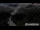 Webcam in Ghiacciaio Mölltal, 7.3 km