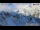 Webcam in Glacier Mölltal, 1.4 mi away