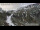 Webcam in Glacier Mölltal, 2.3 mi away