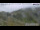 Webcam in Mölltaler Gletscher, 12.3 km