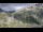 Webcam in Mölltal Glacier, 4.7 km
