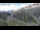 Webcam in Glaciar Mölltal, 10.4 km