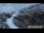 Webcam in Mölltaler Gletscher, 7.3 km entfernt