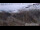 Webcam in Glaciar Mölltal, 3.6 km