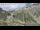 Webcam in Mölltaler Gletscher, 4.7 km