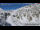 Webcam in Glacier Mölltal, 2.3 mi away