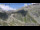 Webcam in Glaciar Mölltal, 3.6 km