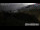 Webcam in Mölltal Glacier, 4.4 km